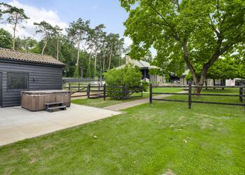HERKENBOSCH